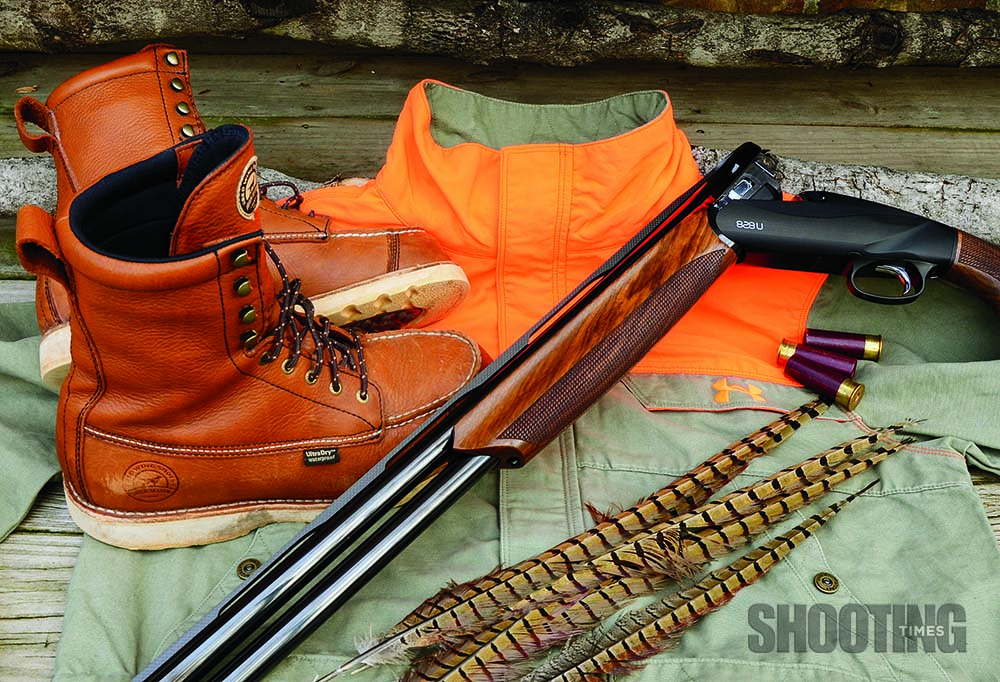 Benelli_8
