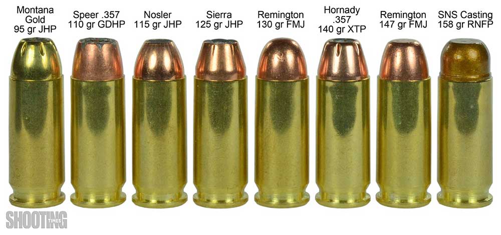 9mm текст. Патроны 9-19 мм Ремингтон. 9mm Cartridge.