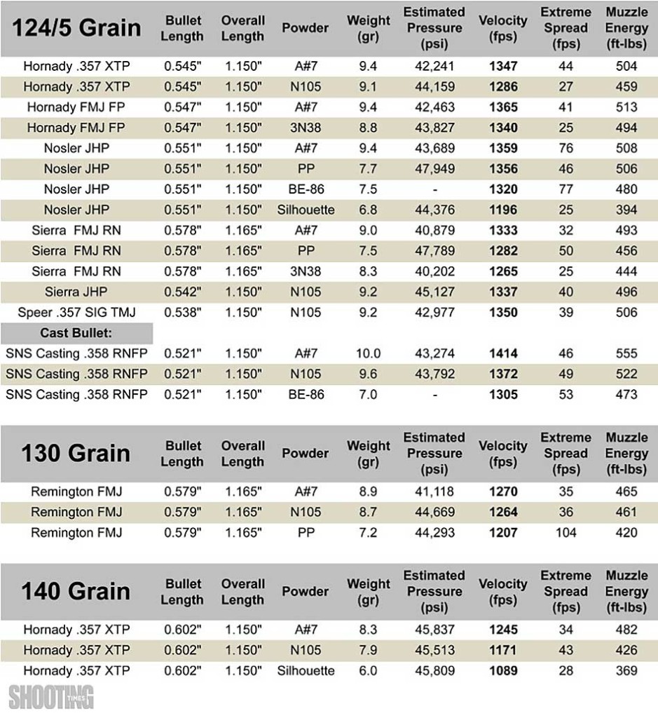 960-rowland-5