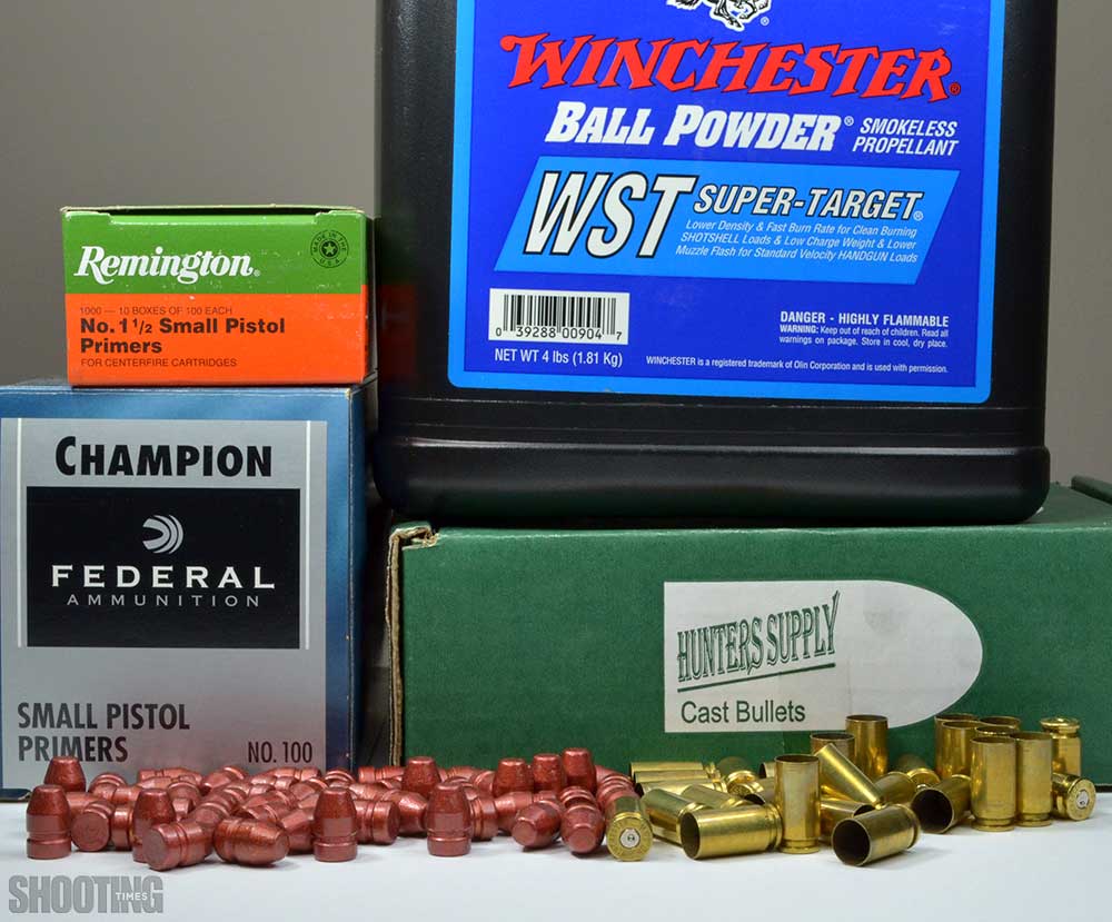 money-saving-reloading-5