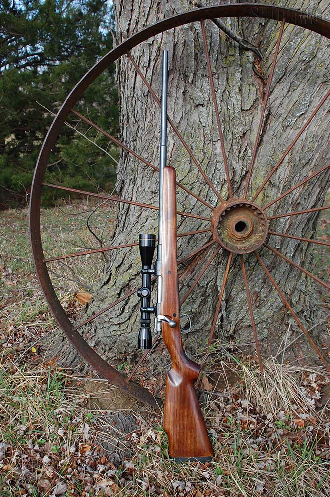 swedish-x55-mauser-6.5
