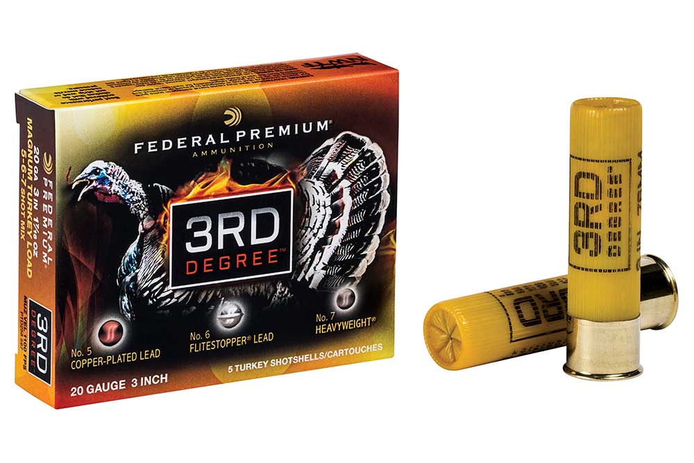 federal-3rd-degree-turkey-load-1