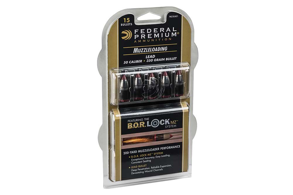 federal-bor-lock-bullet-1