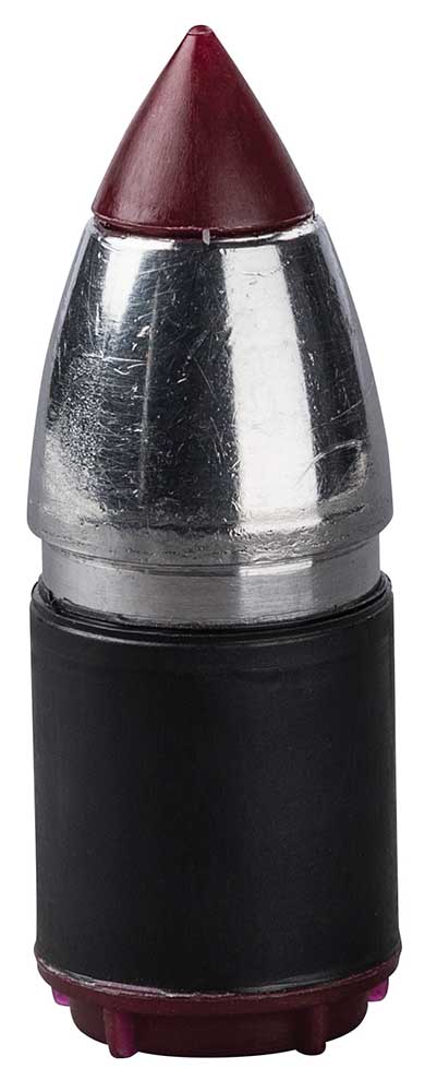 lock-bor-federal-bullet-2