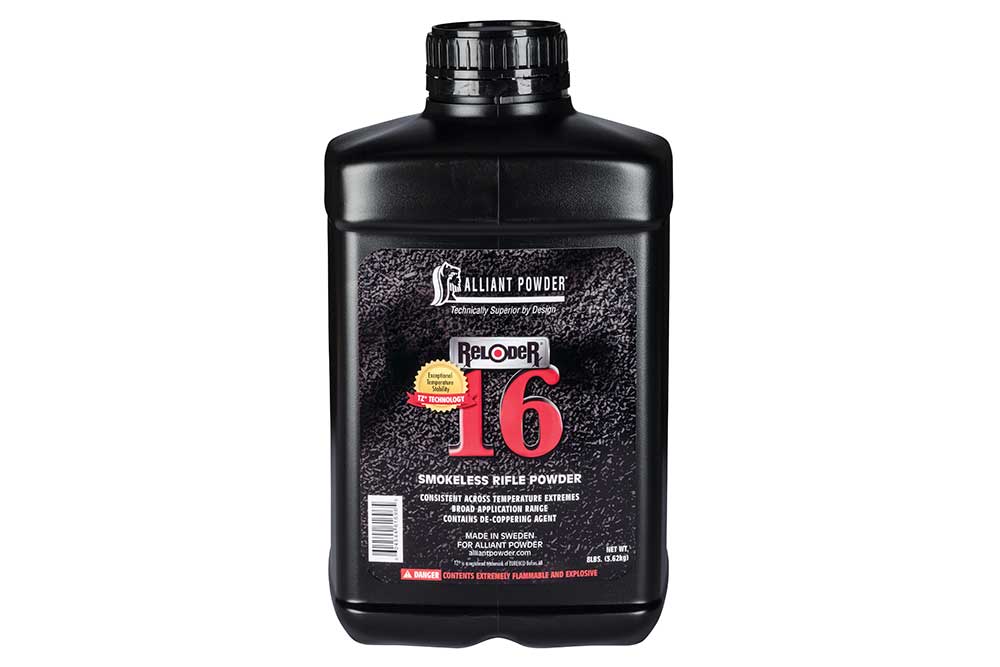 powder-alliant-2