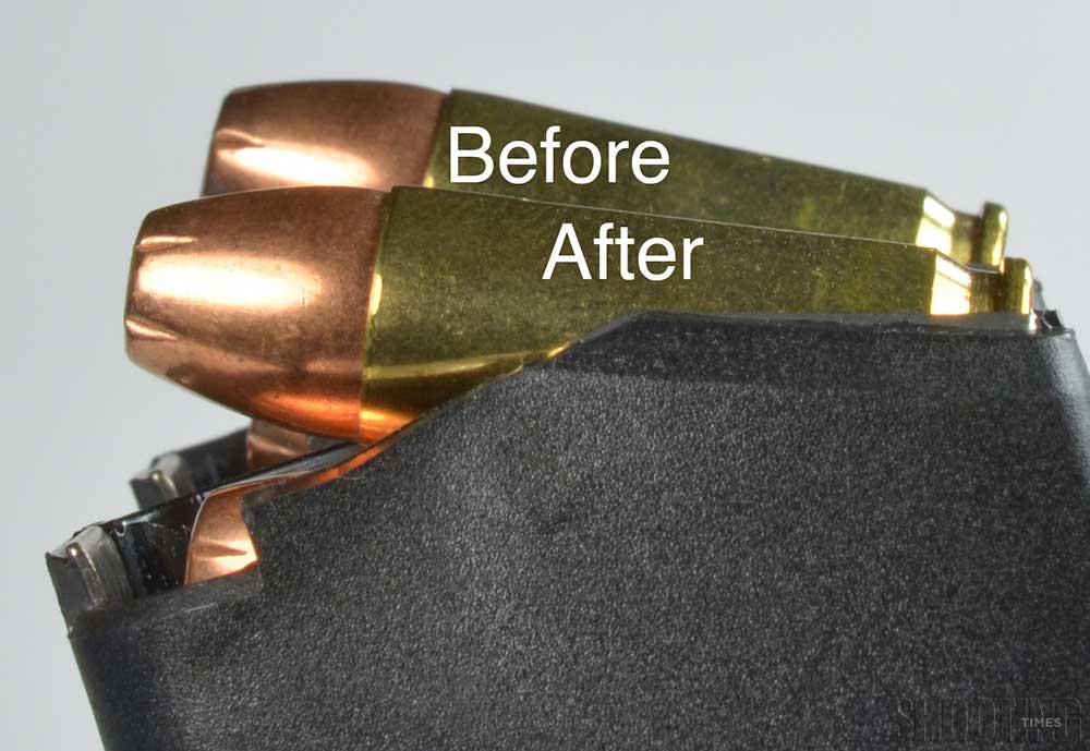Figure-14-Glock-9x23-winchester