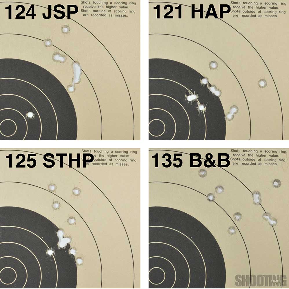 Figure-8-Glock-9x23-conversion-winchester