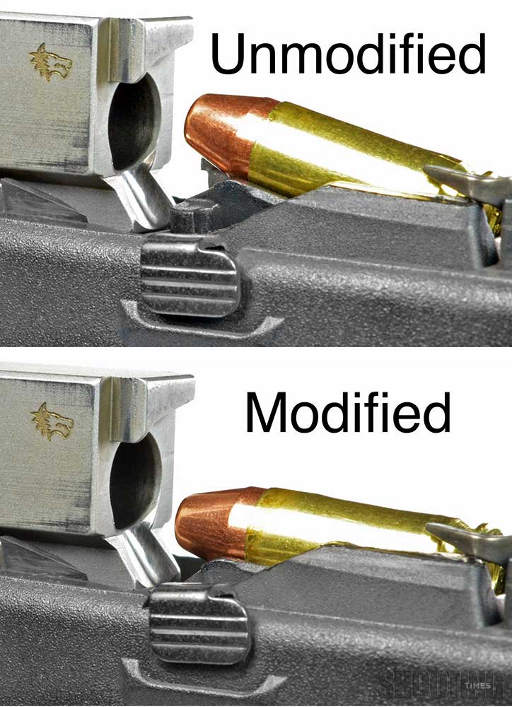 Figure-9-9x23-Glock-winchester