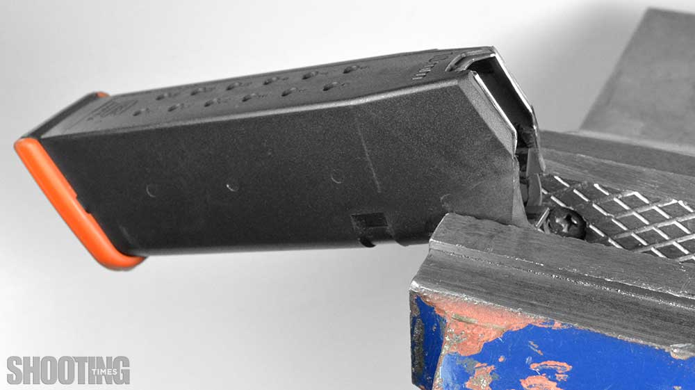 Figure-winchester-16-Glock-9x23