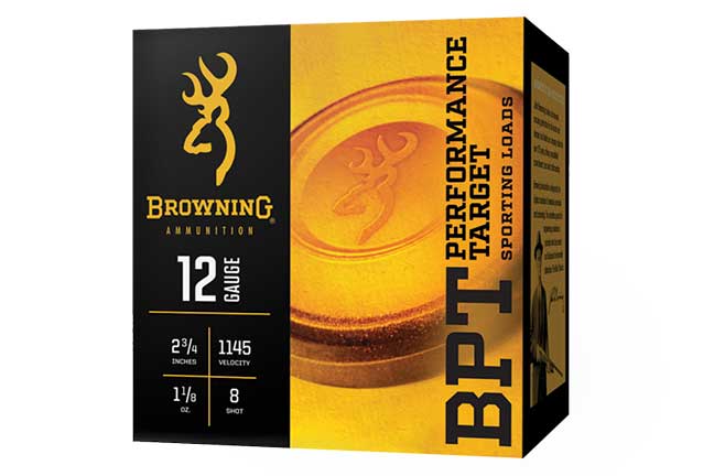 ammo-new-Browning-BPT
