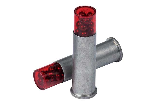 new-CC_Pest_3714CC_38SplBig4_shells-ammo