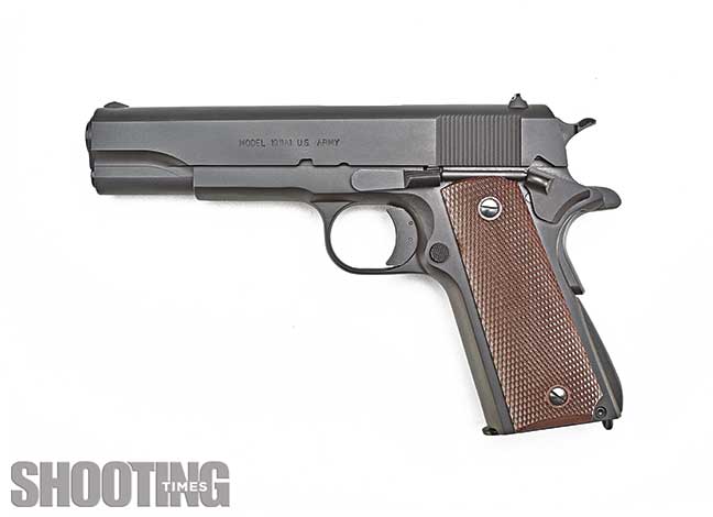 auto-bko-ordnance-1911-9