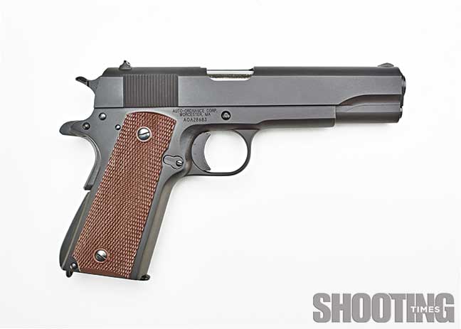 bko-ordnance-1911-auto-8