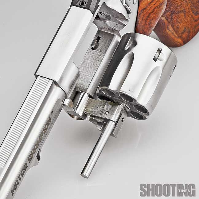 gp100-champion-ruger-match-7