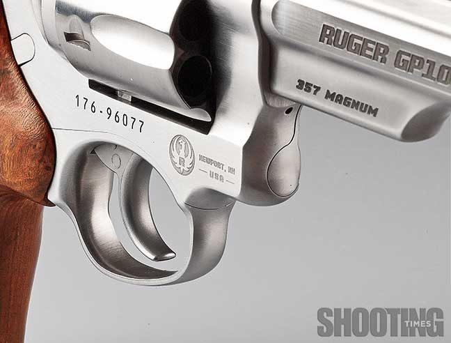 gp100-match-champion-ruger-3