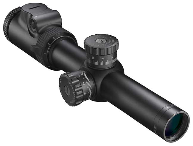 m223-bdc-reticle-nikon-2