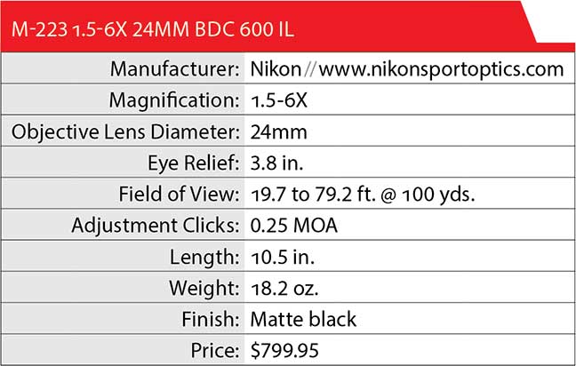 m223-reticle-nikon-bdc-6