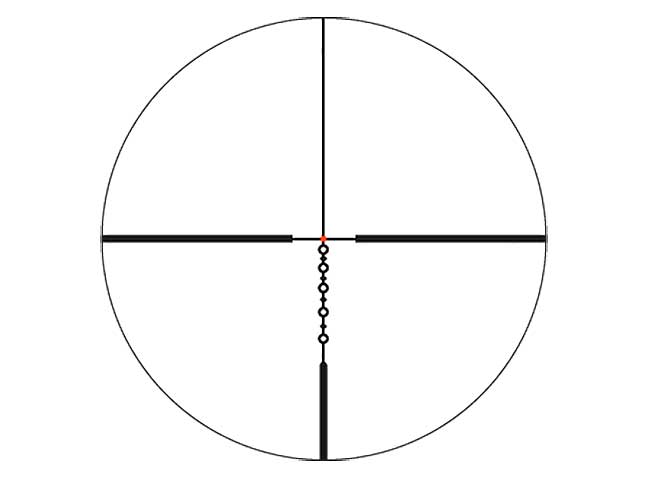 nikon-reticle-m223-bdc-5