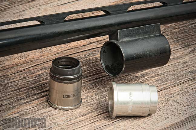 08-shotgun-weatherby-sa-3