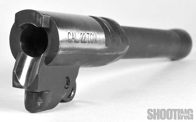 conversion-rock-island-armory-tcm-22-6