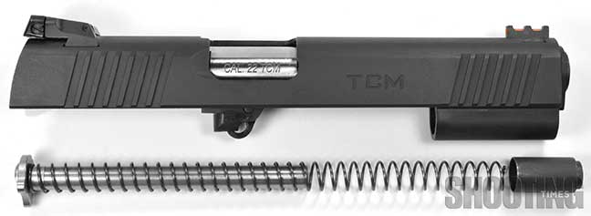 tcm-conversion-rock-island-armory-22-5