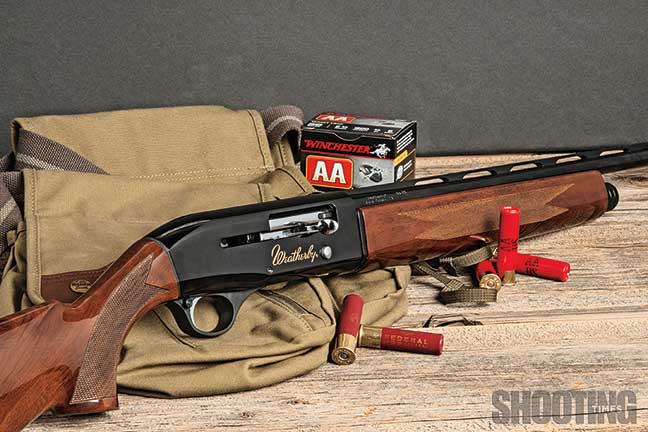 weatherby-sa-o8-shotgun-1