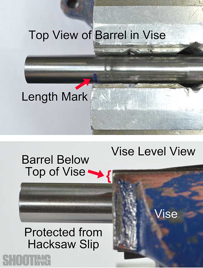 barrel-cutting-and-crowning-4