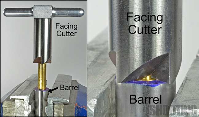 crowning-barrel-cutting-and-7