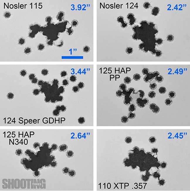accuracy-does-rough-bore-mean-poor-6