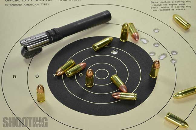 does-rough-bore-mean-poor-accuracy-1