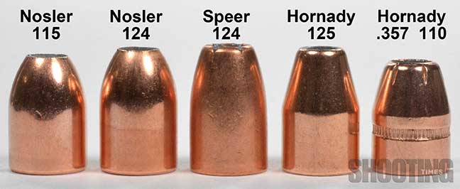 mean-poor-accuracy-does-rough-bore-4
