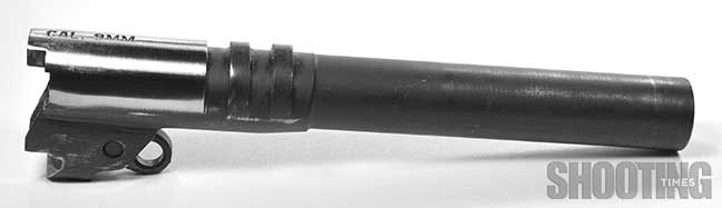 rough-bore-mean-poor-accuracy-does-2
