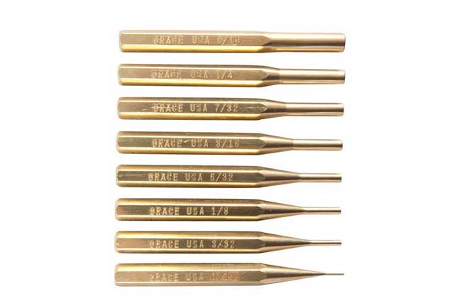 Brass-Punch-set-diy-gunsmithing-2