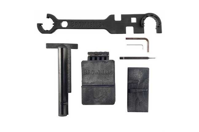 Brownells-diy-Critical-AR-gunsmithing-Tools-5