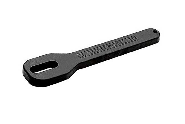 Leupold-gunsmithing-diy-Scope-Ring-Tool-8