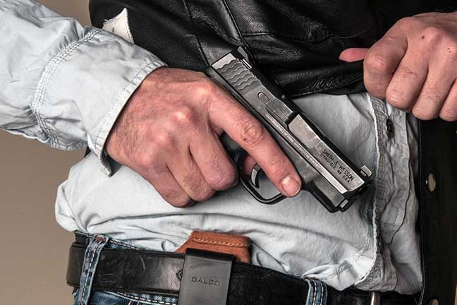 choosing-a-backup-gun-1