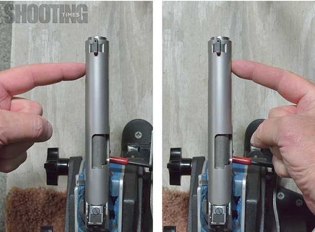 frame-fit-accuracy-slide-to-3