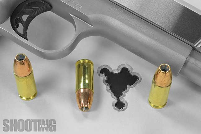 frame-fit-slide-to-accuracy-6