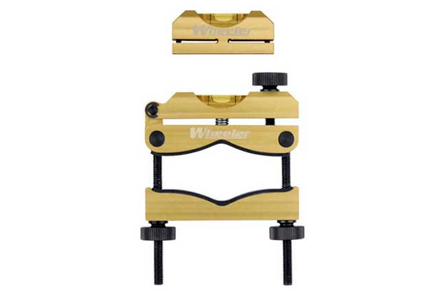 gunsmithing-Wheeler-Engineering-Reticle-Leveling-diy-System-11