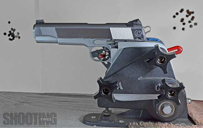 to-frame-fit-accuracy-slide-2