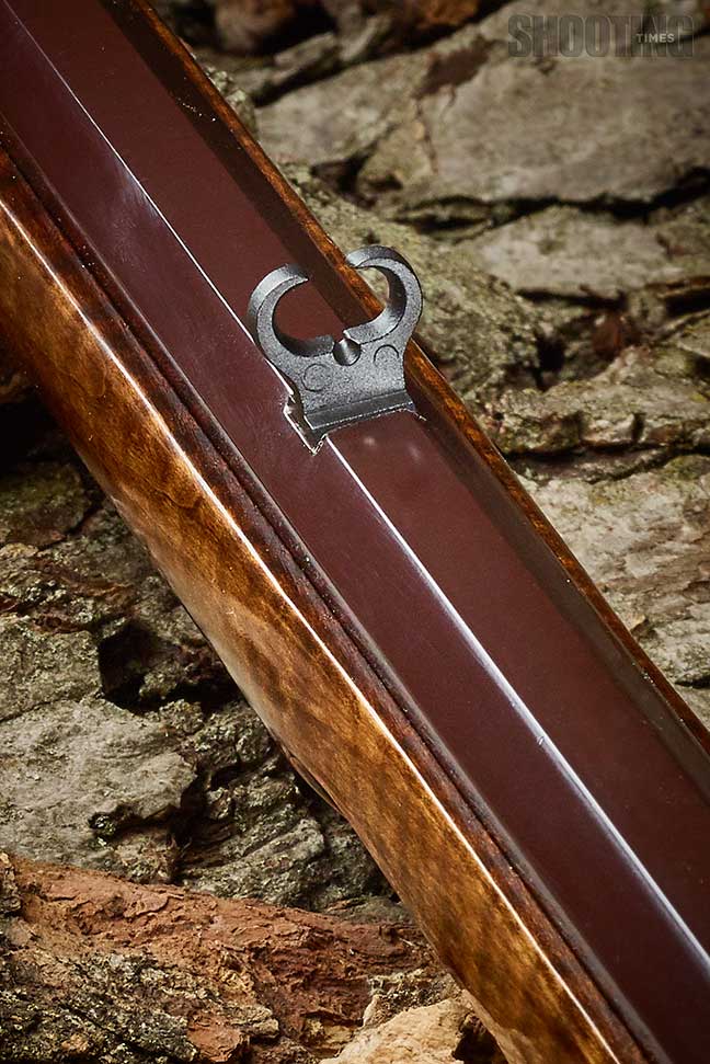 reliving-the-past-with-pedersoli-flintlocks-1