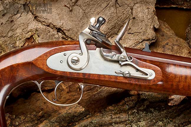 reliving-the-past-with-pedersoli-flintlocks-4