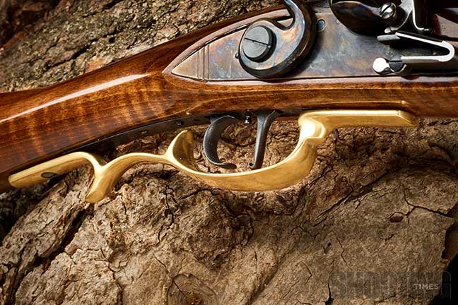 reliving-the-past-with-pedersoli-flintlocks-6