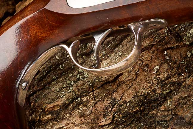 reliving-the-past-with-pedersoli-flintlocks-7