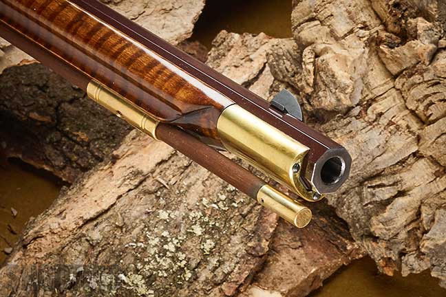 reliving-the-past-with-pedersoli-flintlocks-8