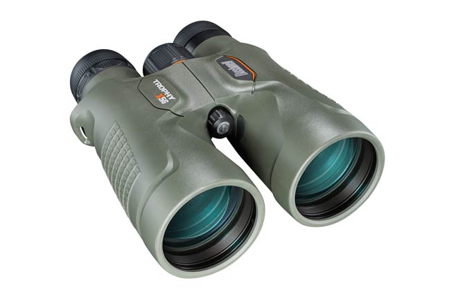 Bushnell-binos-for-christmas