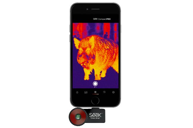 CompactPRO-Pig