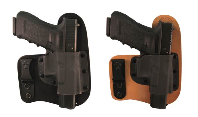 CrossBreed-holster