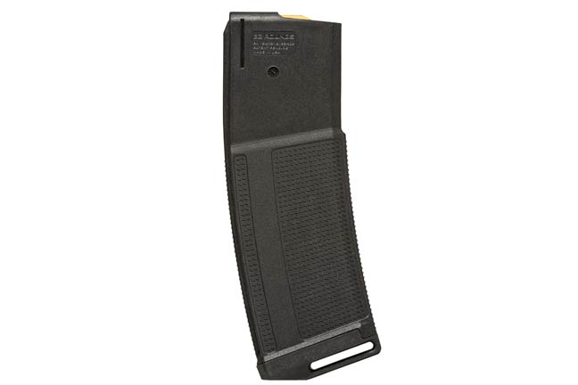 Daniel-Defense-mag