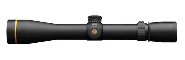 Leupold-VX-31